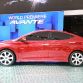 hyundai-elantra-2011-14