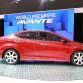 hyundai-elantra-2011-15