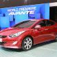 hyundai-elantra-2011-16