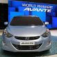 hyundai-elantra-2011-17