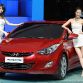 hyundai-elantra-2011-18