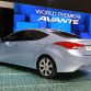hyundai-elantra-2011-2