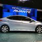 hyundai-elantra-2011-3