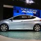 hyundai-elantra-2011-4