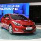 hyundai-elantra-2011-5