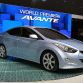 hyundai-elantra-2011-6