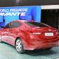 hyundai-elantra-2011-7
