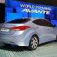 hyundai-elantra-2011-8