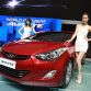 hyundai-elantra-2011-9