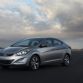 Hyundai Elantra 2014