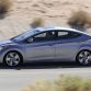 Hyundai Elantra 2014