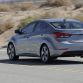 Hyundai Elantra 2014