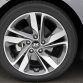 Hyundai Elantra 2014