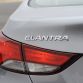Hyundai Elantra 2014