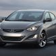 Hyundai Elantra 2014