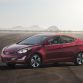 Hyundai Elantra 2014