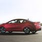 Hyundai Elantra 2014