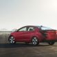 Hyundai Elantra 2014