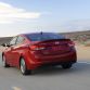 Hyundai Elantra 2014