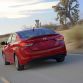 Hyundai Elantra 2014
