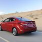 Hyundai Elantra 2014