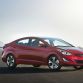 Hyundai Elantra 2014