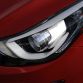 Hyundai Elantra 2014