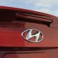 Hyundai Elantra 2014