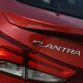 Hyundai Elantra 2014