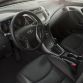 Hyundai Elantra 2014