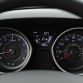 Hyundai Elantra 2014