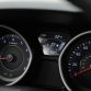 Hyundai Elantra 2014