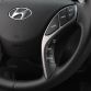 Hyundai Elantra 2014