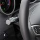 Hyundai Elantra 2014