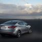 Hyundai Elantra 2014