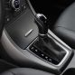 Hyundai Elantra 2014
