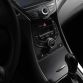 Hyundai Elantra 2014