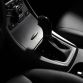 Hyundai Elantra 2014