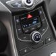 Hyundai Elantra 2014