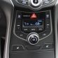 Hyundai Elantra 2014