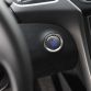 Hyundai Elantra 2014