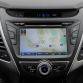 Hyundai Elantra 2014