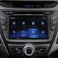 Hyundai Elantra 2014