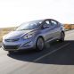 Hyundai Elantra 2014