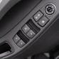 Hyundai Elantra 2014