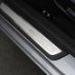 Hyundai Elantra 2014