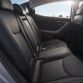Hyundai Elantra 2014