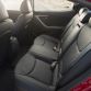 Hyundai Elantra 2014