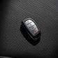 Hyundai Elantra 2014
