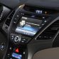 Hyundai Elantra 2014